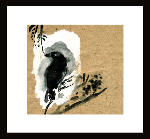 The Conference of the Birds 4