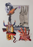 Don't Leave Me Hanging (Palace, Berlin)-1