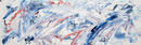Ocean Spray-1