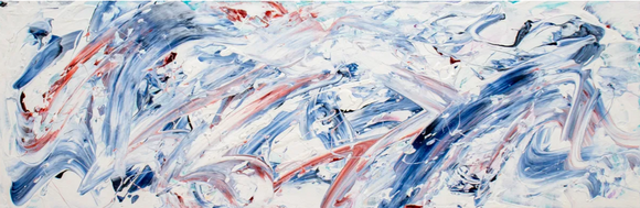 Ocean Spray