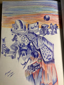 Art - Abstract-1