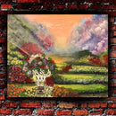 Summer Garden-2
