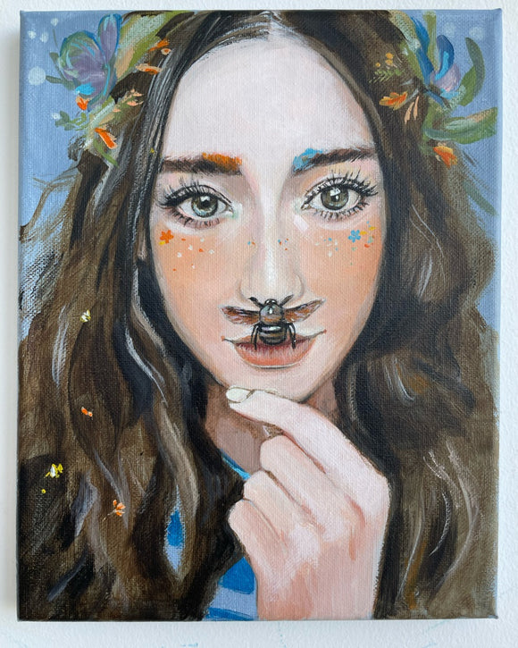 Whimsical