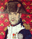 Naploleon Bonaparte-1