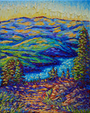 The Lookout-1