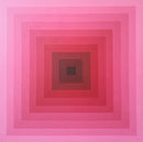 Descent-1