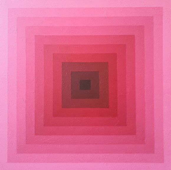 Descent