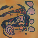 Giant's Head-1
