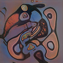 Awakening-1