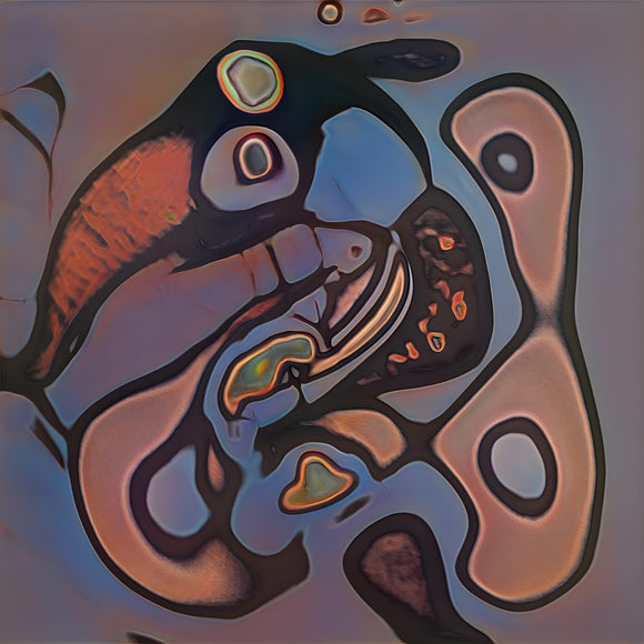 Awakening