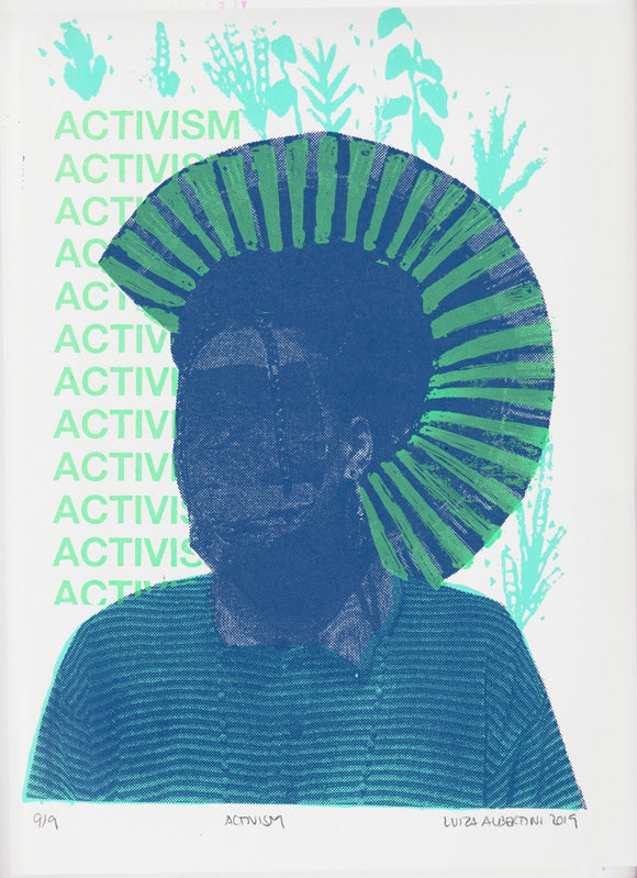 Activism