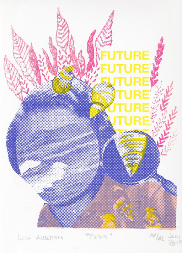Future