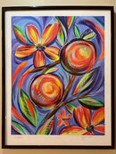 Oranges and Blues-2