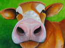 Green Fields-1