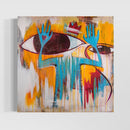 Untitled Eye-2