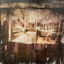 Streetcar-1