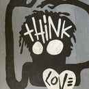 think love©-2