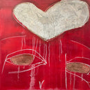 heartache-1