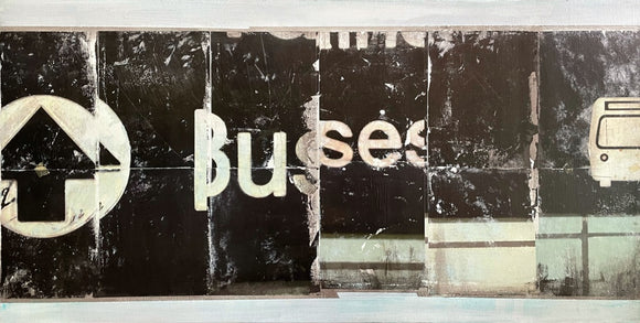 Buses