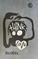 think love©-1