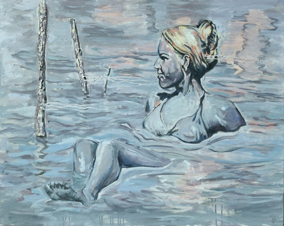 Ecotourist III