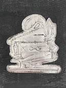 Akhtar-1