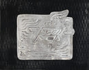 Mahdokht-1