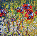 Pitcher Plant VIII-1