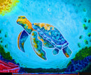 "Just Keep Swimming"-2