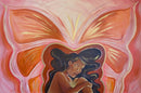 "Metamorphosis"-1