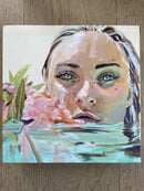 Emerged-2