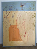 The Creation-2