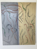Paused creation-2