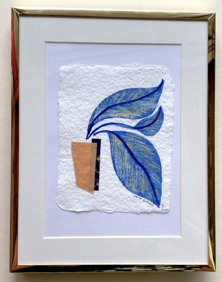 farewell to the vicenarian no. 06