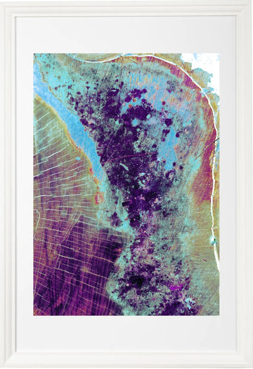 formations VI