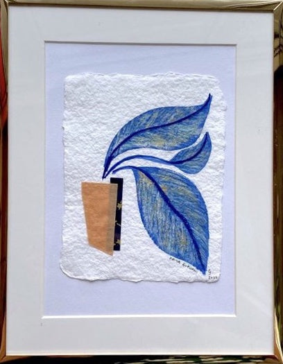 farewell to the vicenarian no. 06