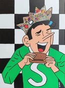 Always hungry for a burger-1