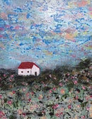 Un matin à la campagne-1