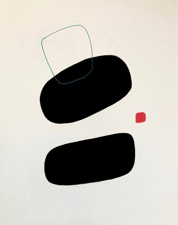 Let's Simplify Things Large II