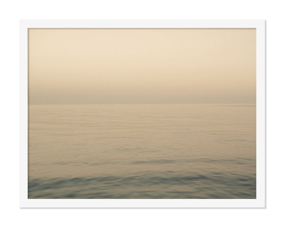 OCEAN, Croatia 2008