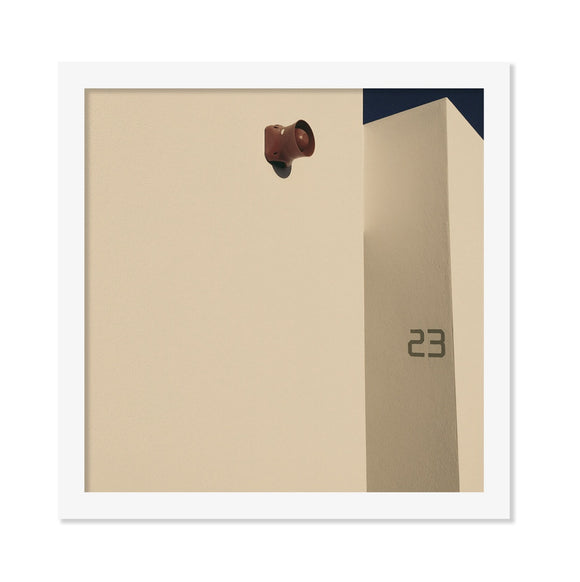 23, Evora, Portugal 2015