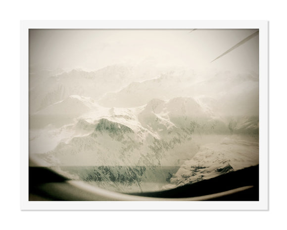 INFLIGHT, Switzerland 2016