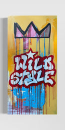 Wildstyle-2