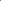 Purple Melee