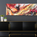 Inferno-2