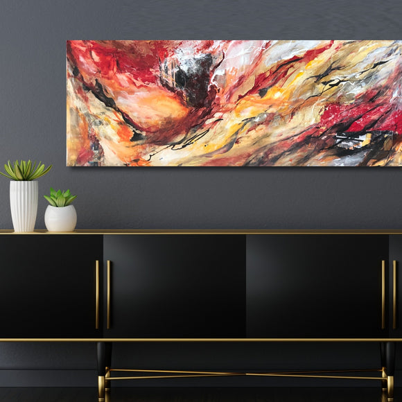 Inferno