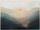 morning light-2