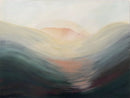 morning light-1