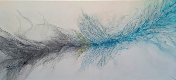 Storm I