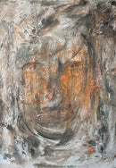 Eyes Talk-1